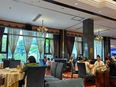 -聚福宝合苑食府(南头镇店)