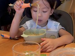 -Bco豆库(星耀天地店)