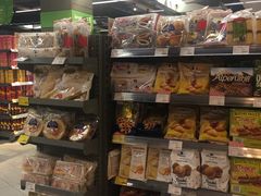 -blt精品超市(KKMALL京基店)