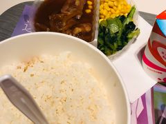 -麦当劳(沙河店)