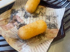 -苏城小院·园林精致苏州菜(斜塘老街店)