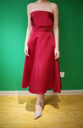 -纪梵希婚纱摄影(青岛店)