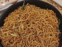 -新榕记滨江壹號