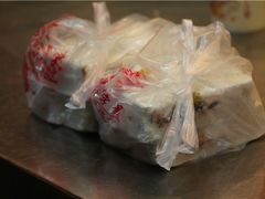 -芝兰斋糕干店(平山道店)