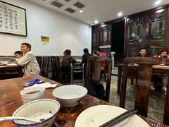 -农汤老店(顺联公园里店)