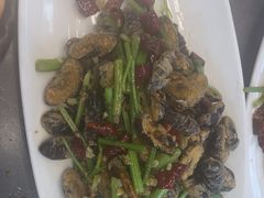 -回锦轩(泉园店)