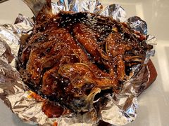 -玉华宫宾馆·餐厅(铜川驻京办店)