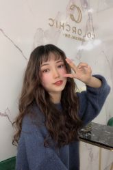 -MVP-专业羽毛无痕接发