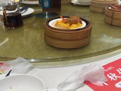 -有心德(麦地店)