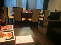 -宴宁汇(星河荟商业中心店)