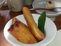 -苏小柳手作点心(控江旭辉分院)