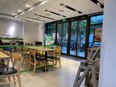 -老乡鸡(南京高淳悦达广场店)