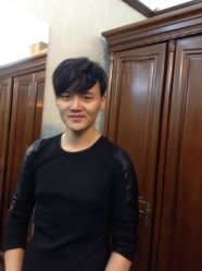 增发后-髻尚坊增发补发织发假发定制