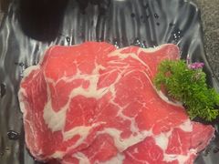 -湊湊火锅·茶憩(世博大道店)