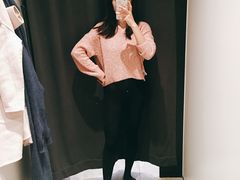 -URBAN REVIVO(西安Momopark店)