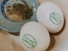 -阊门姚记豆浆(旧学前直营店)