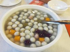 -聚鑫阁·非遗传承江浙菜(正阳店)