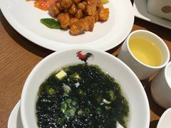 -莆田餐厅(大悦城店)