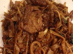 iphone_upload_pic-金华冰厅