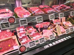 -Olé精品超市(广州太古汇店)