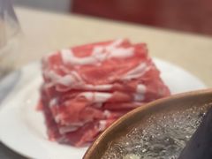 -阳坊大都涮羊肉(阳坊总店)