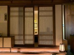 -揽季锅物会.福建黄鱼.海鲜姿造(五四路店)