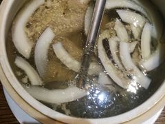 -大鸽饭(马王堆店)