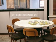 -回味南塘老王虾尾(总店)