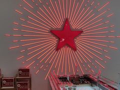 -红星前进面包牛奶公司(五道口购物中心店)