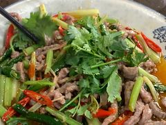 -陈三炖鸡馆(金众小区店)