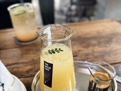 -锅炉咖啡·西餐·音乐酒厂