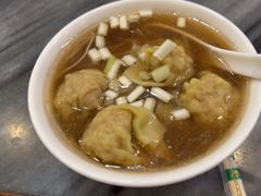 -竹园竹升面(西关总店)