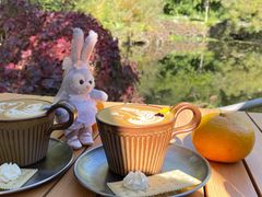 -三忘湖 SWANSEEN(柳荫公园店)