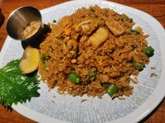 -卡朋厨房(289艺术园区店)