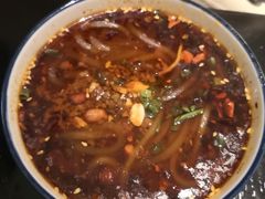 -金色印象·4K影院式足体养生(香榭里店)