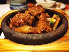 -虾饺妹·酒家(金碧店)