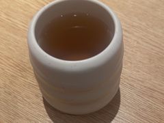 -味千拉面(大润发店)