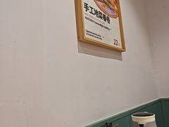 -海燕酒店(惠济路店)