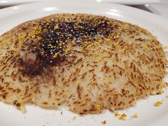 -宏玲餐厅(四川南路店)