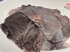 -洞子口重庆鲜货火锅(楚翘城旗舰店)