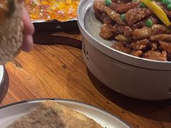 -宋都禾源·灌汤包子(汉兴路直营店)