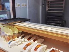 -津乐园(营口道店)