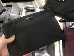 -新罗免税店(首尔总店)