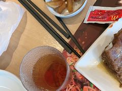 -大师兄·西北小馆(金湾华发商都店)