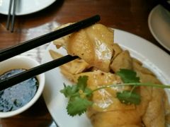 -三林本帮馆(中林街店)