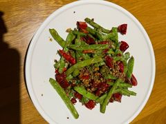 -伊喜饺子(五道口学院路店)