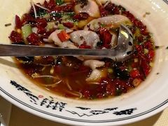 -古韵轩·江浙融合菜(梁溪店)