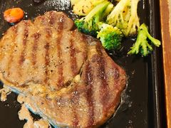 -必胜客(新海上世界店)