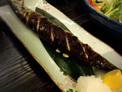 -山屋日式料理屋(宛平88店)
