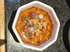 -韩盛·盛江山自助料理(奥体万达店)